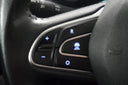 Renault Scénic 1.5 dCi 97 kW