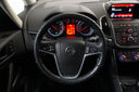 Opel Zafira 1.6 CDTI 100 kW Business