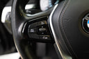 BMW 5 Series 520d xDrive 140 kW