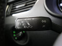 Škoda Octavia 1.8 TSI 132 kW Ambition Plus
