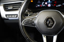 Renault Arkana 1.3 TCe 103 kW