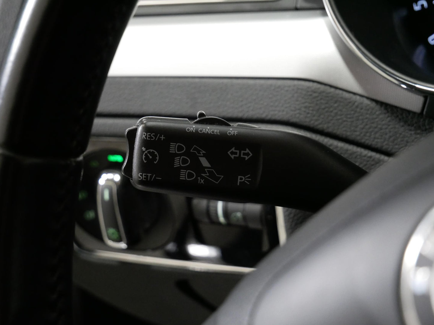 Škoda Superb 2.0 TDI 103 kW Ambition