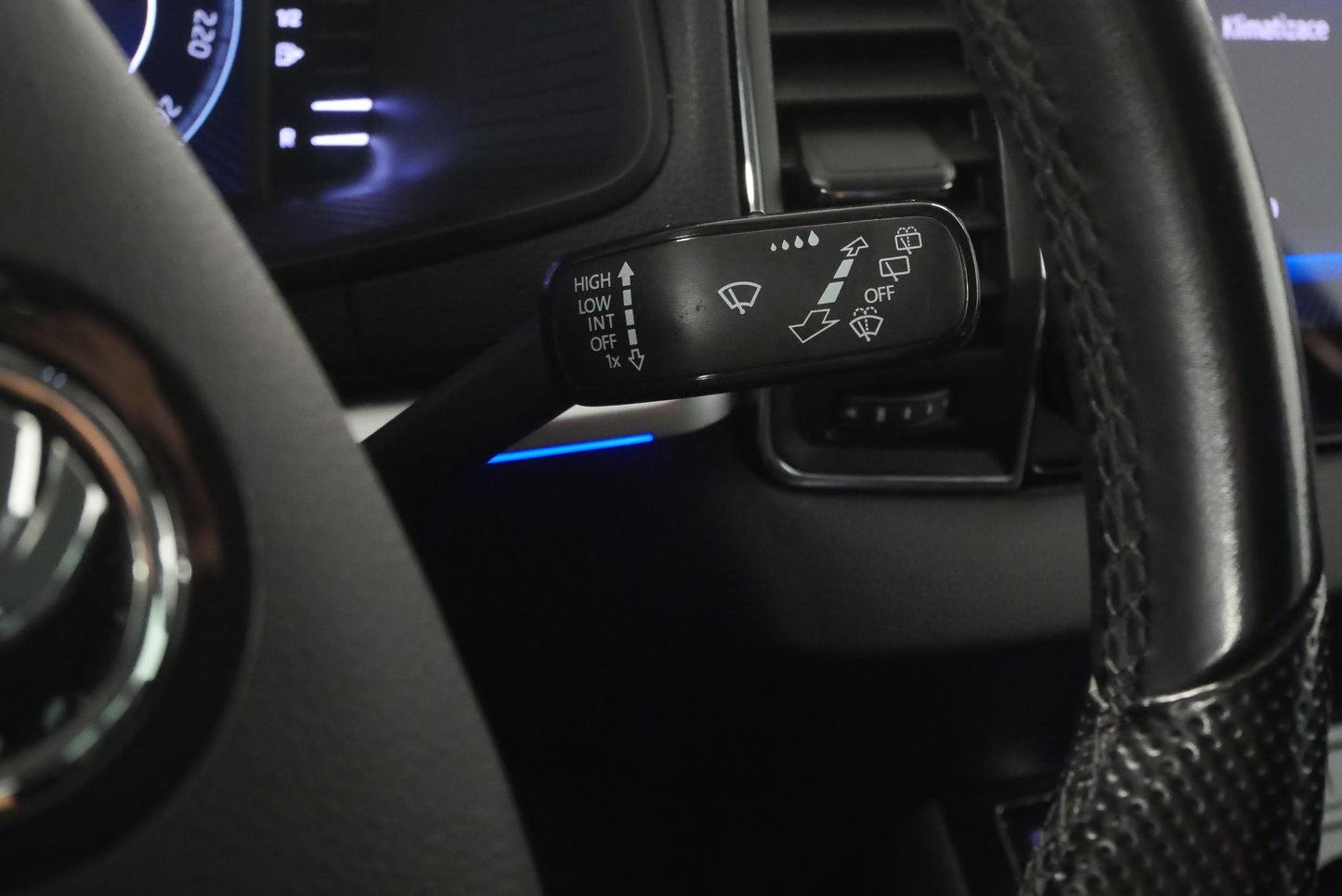 ŠKODA Karoq 1.6 TDI 85 kW DSG Style Plus