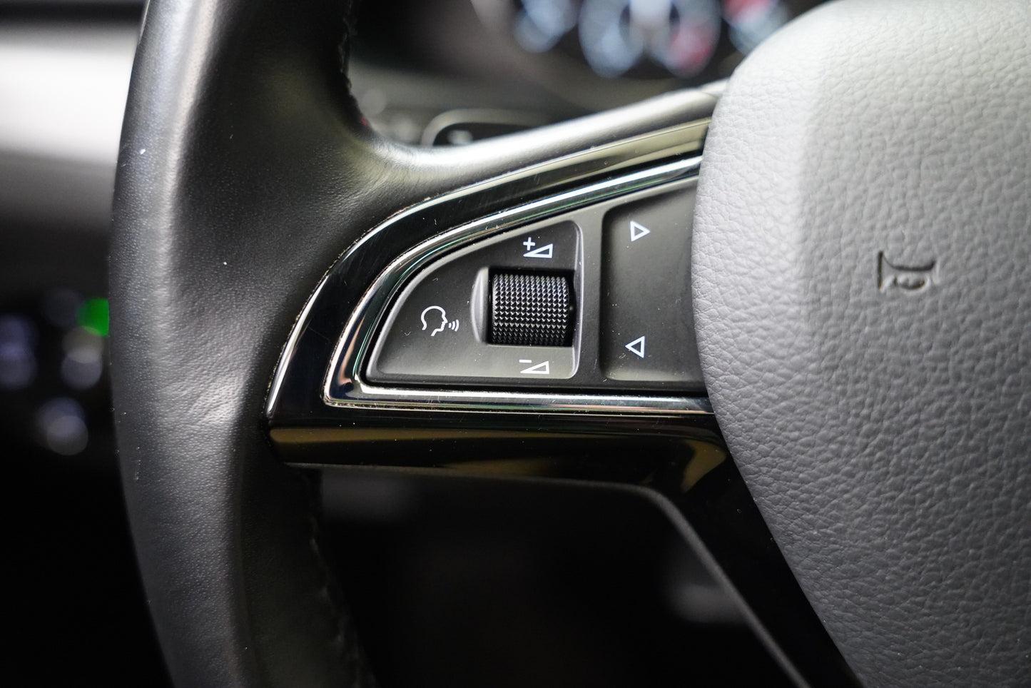 Škoda Superb 1.8 TSI 132 kW Style