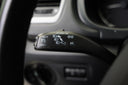 Škoda Fabia 1.6 TDI 77 kW Style