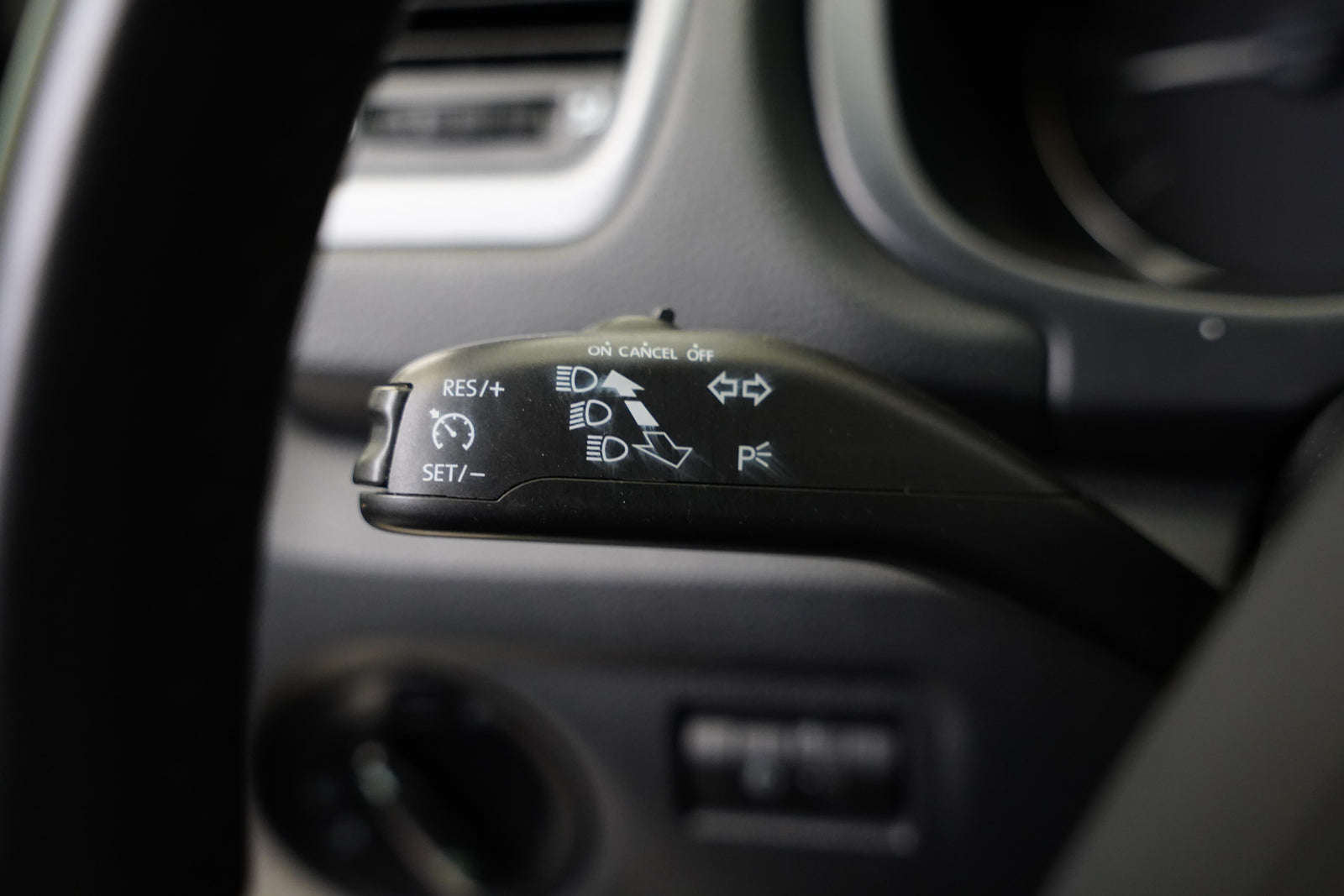 Škoda Fabia 1.6 TDI 77 kW Style – foto 15