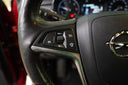 Opel Mokka 1.6 CDTI 100 kW Innovation