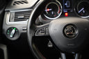 Škoda Rapid 1.0 TSI 81 kW Monte Carlo