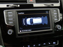 Volkswagen Golf 2.0 TSI 221 kW 4Motion "R"