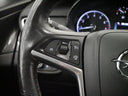 Opel Mokka 1.4 Turbo 103 kW Ultimate