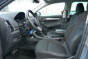 Škoda Karoq 1.5 TSI 110 kW Ambition