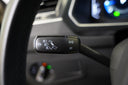 Volkswagen Tiguan 1.5 TSI 110 kW DSG Move
