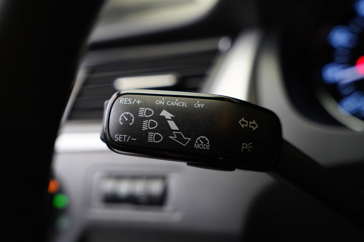 Škoda Rapid 1.2 TSI 66 kW Drive – foto 15