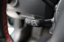 Škoda Octavia 2.0 TDI 135 kW DSG RS