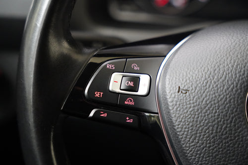 Volkswagen Caddy 2.0 TDI 75 kW Trendline – foto 15