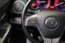 Mazda 6 2.5i 125 kW GTA