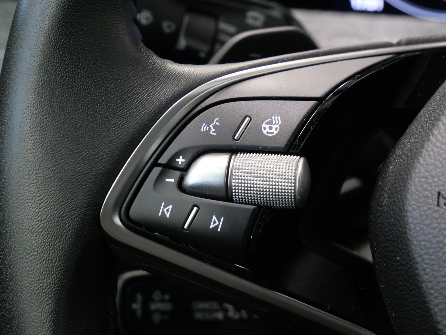 Škoda Superb 2.0 TDI 110 kW DSG Selection