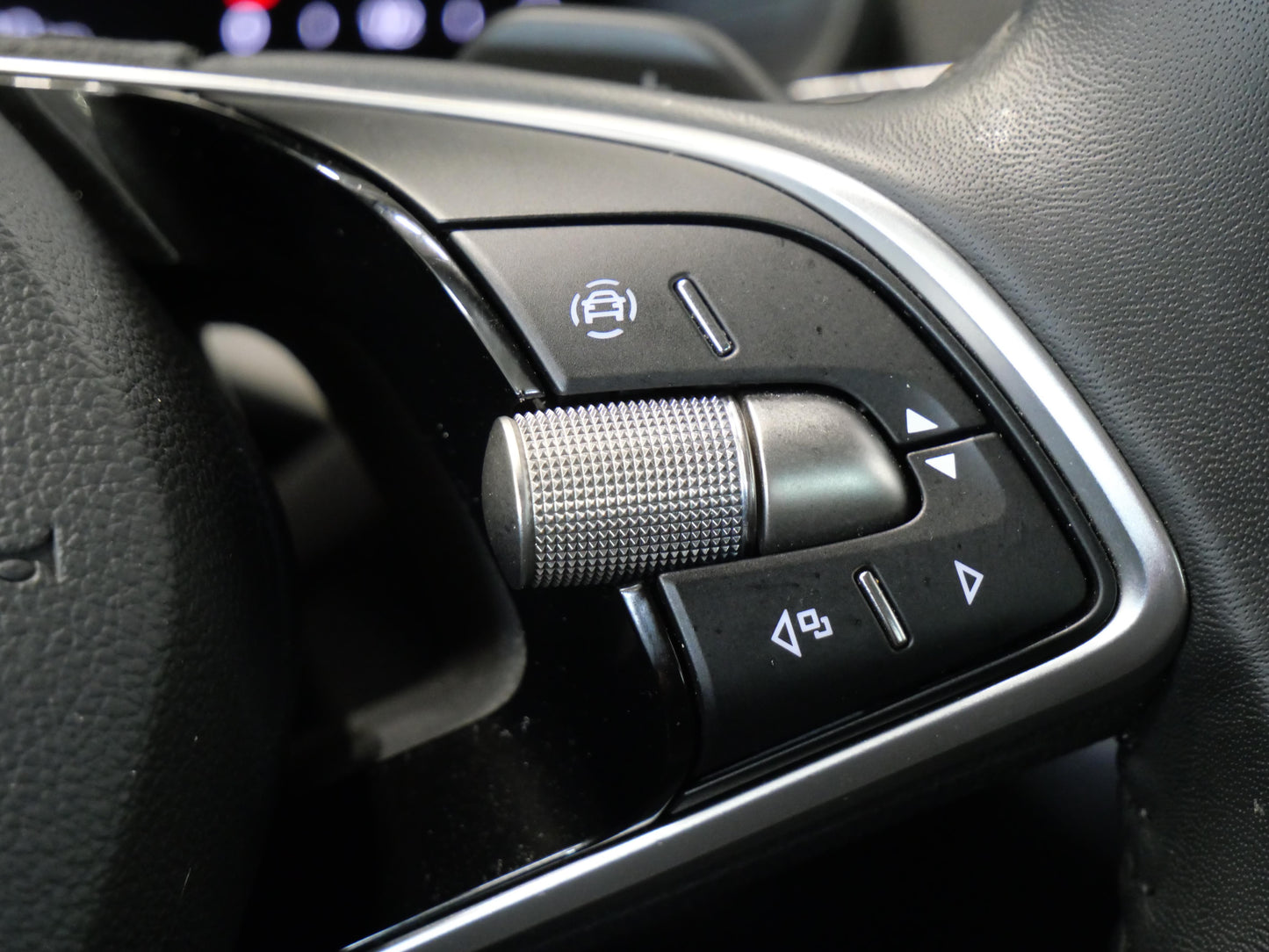 Škoda Kamiq 1.0 TSI 85 kW Top Selection