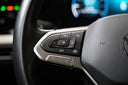 Volkswagen Golf 1.0 TSI 81 kW Life