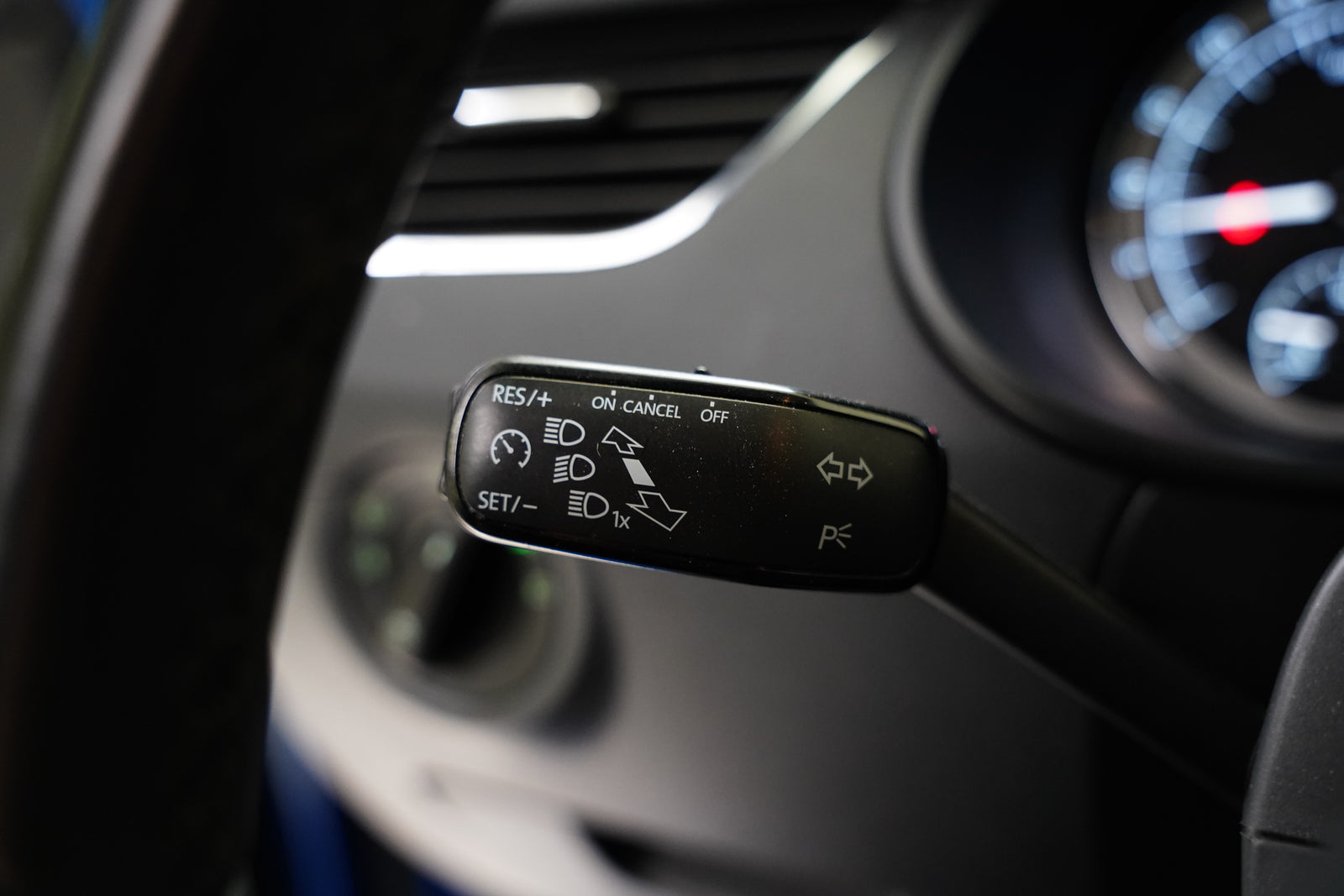 Škoda Octavia 1.6 TDI 85 kW Style – foto 15