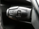 Peugeot 5008 1.2 PureTech 96 kW