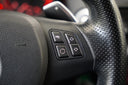 BMW X1 25d 160 kW xDrive