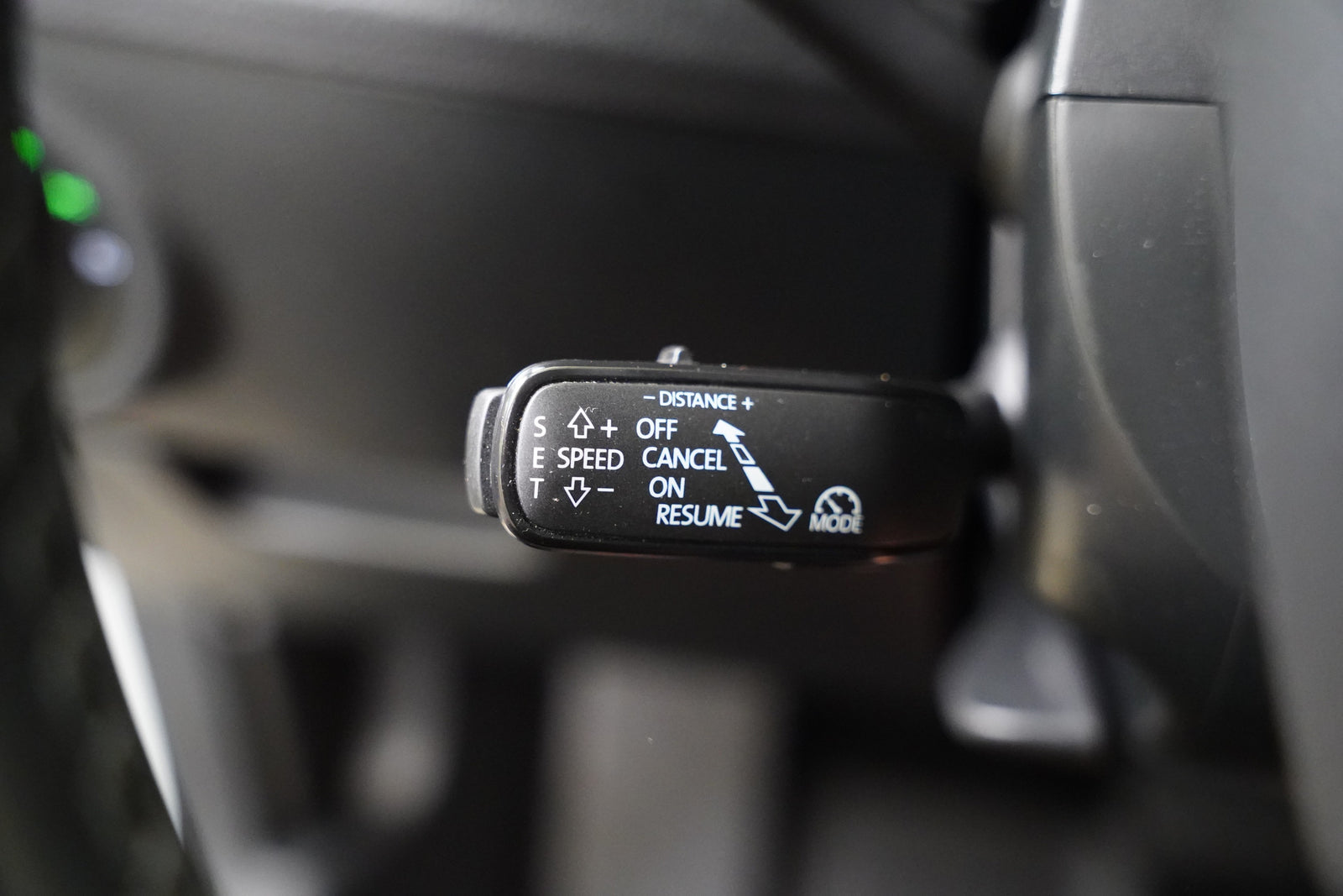 Škoda Superb 2.0 TDI 140 kW Style – foto 15