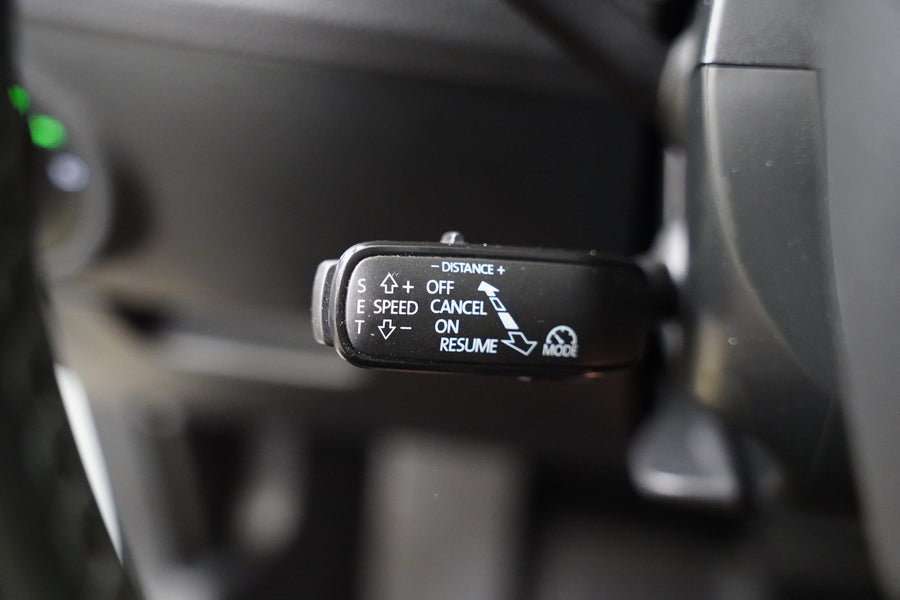 Škoda Superb 2.0 TDI 140 kW Style – foto 15