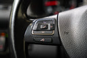 Volkswagen Caddy Maxi 2.0 TDI 81KW MOTION MAXI HIGH