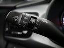 Kia Rio 1.2 DPI 62 kW