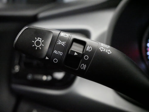 Kia Rio 1.2 DPI 62 kW – foto 15