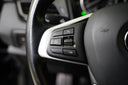 BMW Řada 2 216d 85 kW Advantage