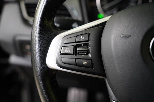 BMW Řada 2 216d 85 kW Advantage – foto 15