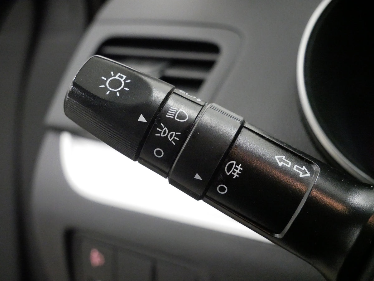 Kia Picanto 1.0 i  49 kW Sensation – foto 15