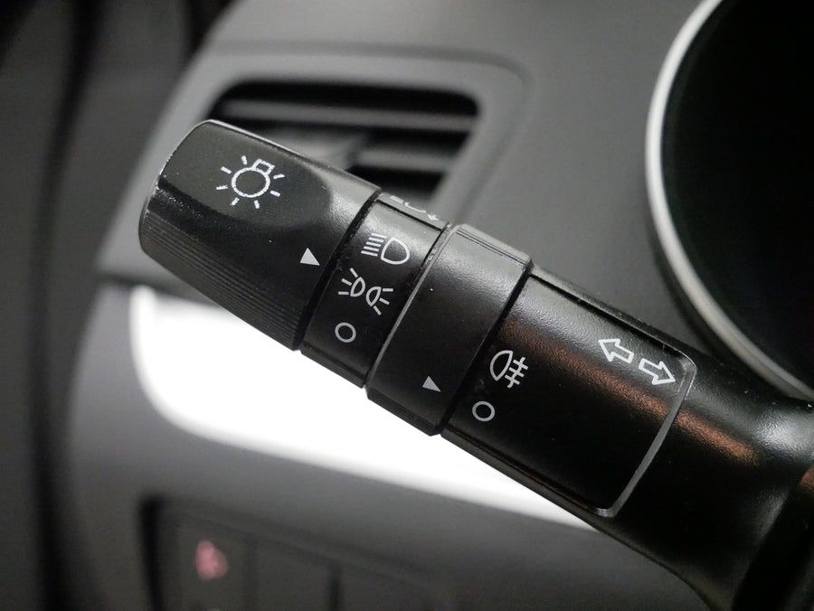 Kia Picanto 1.0 i  49 kW Sensation – foto 15