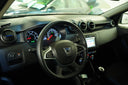 Dacia Duster 1.3 TCe 110 kW 4WD Celebration