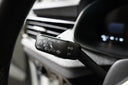 Škoda Kamiq 1.0 TSI 85 kW Selection