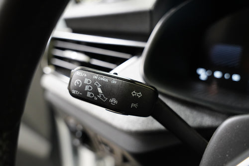 Škoda Kamiq 1.0 TSI 85 kW Selection – foto 15