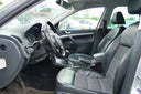 Škoda Octavia 1.6 TDI 77kW Elegance Edition