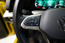 Volkswagen Golf 1.0 TSI 81 kW Life