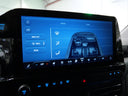 Ford Tourneo Custom 2.0 EcoBlue 125 kW AWD L2