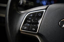 Hyundai Tucson 1.6 CRDI 100 kW