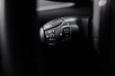 Peugeot 208 1.2 PureTech 74kW Allure