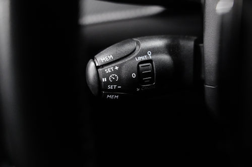 Peugeot 208 1.2 PureTech 74kW Allure – foto 15