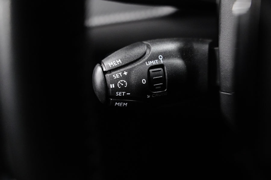 Peugeot 208 1.2 PureTech 74kW Allure – foto 15