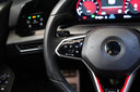 Volkswagen Golf 2.0 TSI 180 kW DSG GTI