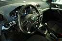 Škoda Octavia 1.2 TSI 77 kW Ambiente Plus