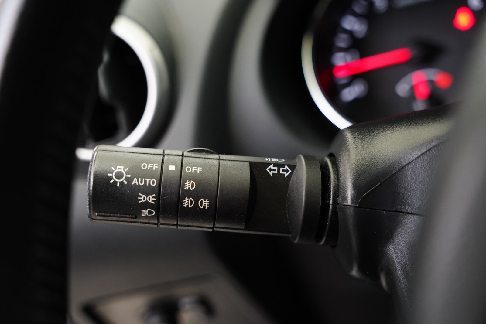 Nissan Qashqai 2.0 dCi 104 kW Acenta – foto 15