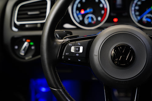 Volkswagen Golf 2.0 TSI 221 kW 4Motion R – foto 15