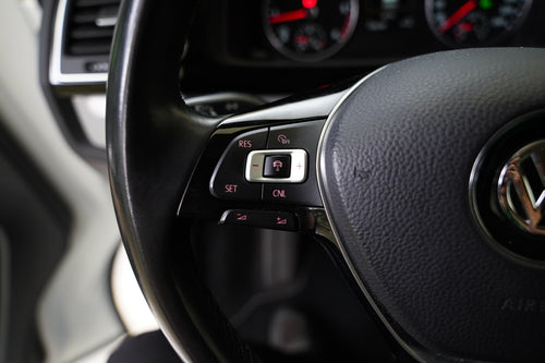 Volkswagen Multivan 2.0 TDI 150kW 4Motion Highline – foto 15